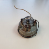thumbnail Tachometer 1