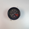 thumbnail Tachometer 2