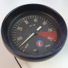 thumbnail Tachometer 3
