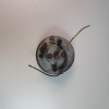 thumbnail Tachometer 4