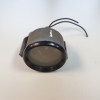 thumbnail Oil pressure 0