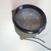 thumbnail Oil pressure 1