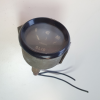 thumbnail Oil pressure 2