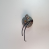 thumbnail Oil pressure 3