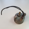 thumbnail Oil pressure 4