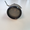 thumbnail Water temperature 0