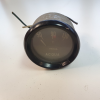 thumbnail Water temperature 2