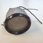 Fuel gauge