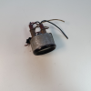 thumbnail Fuel gauge 1