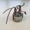 thumbnail Fuel gauge 3