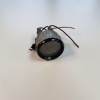 thumbnail Fuel gauge 4