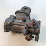 Carburator