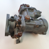 thumbnail Carburator 8
