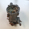 thumbnail Carburator 7