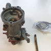 thumbnail Carburator 6
