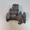 thumbnail Carburator 5
