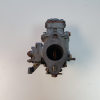 thumbnail Carburator 3