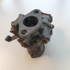 thumbnail Carburator 2