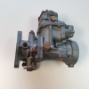 thumbnail Carburator 1