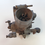 Carburator