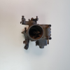thumbnail Carburator 0