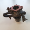 thumbnail Carburator 1