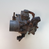 thumbnail Carburator 3