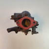 thumbnail Carburator 4