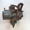 thumbnail Carburator 5