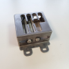 thumbnail Gear box 0