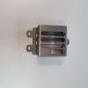 thumbnail Gear box 1