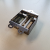 thumbnail Gear box 2