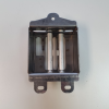 thumbnail Gear box 3