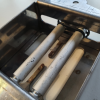 thumbnail Gear box 4