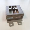 thumbnail Gear box 0