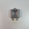 thumbnail Gear box 1