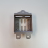 thumbnail Gear box 2