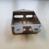 thumbnail Gear box 3