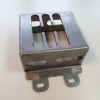 thumbnail Gear box 0