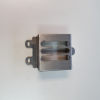 thumbnail Gear box 1