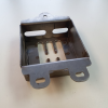 thumbnail Gear box 2