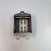 thumbnail Gear box 3