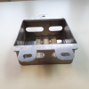 thumbnail Gear box 4