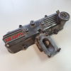 thumbnail Intake manifold + Valve cover 0