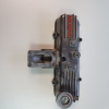 thumbnail Intake manifold + Valve cover 1