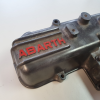 thumbnail Intake manifold + Valve cover 2