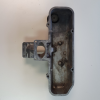 thumbnail Intake manifold + Valve cover 4