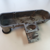 thumbnail Intake manifold + Valve cover 5