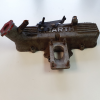 thumbnail Intake manifold + Valve cover 0
