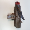 thumbnail Intake manifold + Valve cover 3